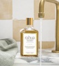 Rahua Voluminous Shampoo 275 ml