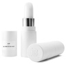 La Bouche Rouge Paris Serum Lip Care Set