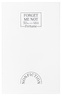 NONFICTION FORGET ME NOT 100ml