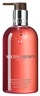 Molton Brown Heavenly Gingerlily Fine Liquid Hand Wash 300ml