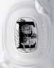 Diptyque Velvet Hand Lotion 350 ml
