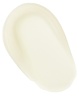 Augustinus Bader The Vitamin C Serum