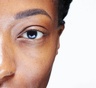 NARS Radiant Creamy Concealer DARK COFFEE