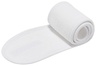 Dr. Emi Arpa Skin Cozy Cotton Cosmetic Spa Band