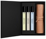 L'Artisan Parfumeur LES BOIS LEDER SET