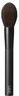 NARS CHEEKS BRUSH