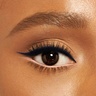 CHARLOTTE TILBURY SLEEP CHEAT LINER DUO