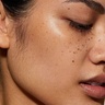 Omorovicza Deep Cleansing Mask