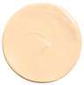 NARS SOFT MATTE COMPLETE CONCEALER MADELEINE