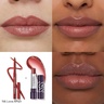 By Terry Hyaluronic Hydra-Balm 6. LOVE AFFAIR