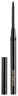 Hourglass 1.5mm™ Mechanical Gel Eye Liner Ocean Floor