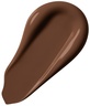 By Terry Hyaluronic Serum Concealer 1. Rosy Light