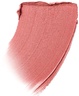 Kess Berlin Blush & Glow Refill Coral Blush