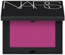 NARS Blush TEASED