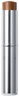 Kess Berlin Concealer Stick SPF 20 Refill Tan 2