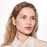 Westman Atelier LIP SUEDE Les Nudes Refill