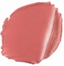 PURE U Refill Blush Balm Summer Night