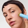 Sun Matters SPF 50 SERUM STICK