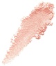 Surratt Beauty Artistique Eyeshadow Cuivre