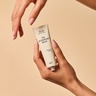 AKT London The Deodorant Balm