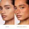 Westman Atelier Sun Tone Bronzing Drops Soleil Parfait 3