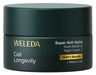 Weleda Cell Longevity SUPER ANTI-AGING Night Cream