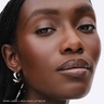 Westman Atelier Lip Shape Lip Liner Mink