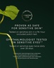Irene Forte Phytomelatonin Rejuvenating Eye Cream
