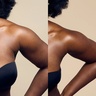 Self Glow by James Read Endless Summer Gradual Tan Moisturiser