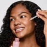 Indeed Labs Lit Skin Prep Serum