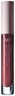 Manasi 7 Tinted Beauty Potion Acanthe