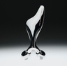 THE SKINCARE TOOLS Contour Sculptor