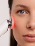 THE SKINCARE TOOLS Serum Activation WAND