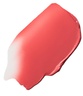 Westman Atelier HydroBalm Tinted Lipstick Café Crème