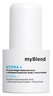 myBlend Superserum Hydra+