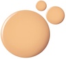 RMS Beauty SunCoverup Skin Tint SPF 50 Ivory