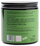 Wonderbears Matcha - Green Tea Energy Dose