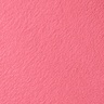 NARS Blush ORGASM