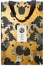 Oribe GOLD LUST LITER DUO