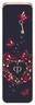 Clé de Peau Beauté Lipstick Matte 111 Love Collection