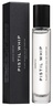 Heretic Parfum Pistil Whip 15ml
