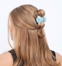 SUI AVA Rosie Sunny Mini - Pastel Blue