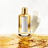 MANCERA PARIS Feminity 60ml
