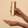 EVE LOM Time Retreat Restorative Skin Essence
