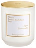 Maison Francis Kurkdjian Paris Aqua Universalis Candle 280 g