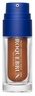ROQUEBRUN. Instant Bronzing Serum Light
