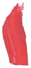 DRIES VAN NOTEN Satin Lipstick Refill 15 Tailored Nude
