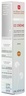 Erborian CC Creme Caramel 40ml