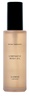 ILUMAA LYMPHATIC Lymphatic Body Oil 60ml