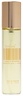 DedCool Sunlit Blooms 50 ml